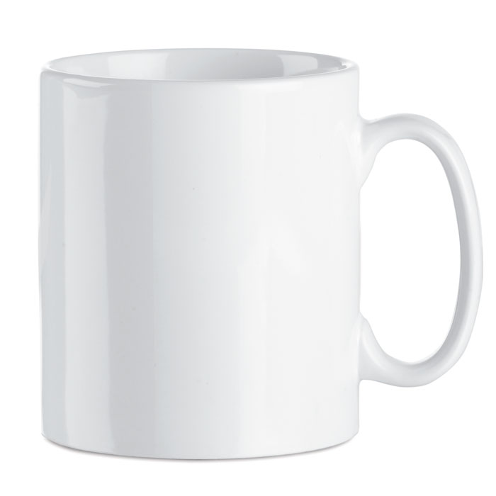Keramiktasse 300 ml