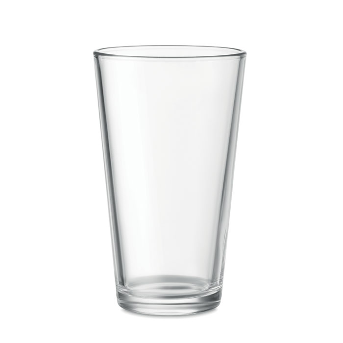 Verre conique 300 ml