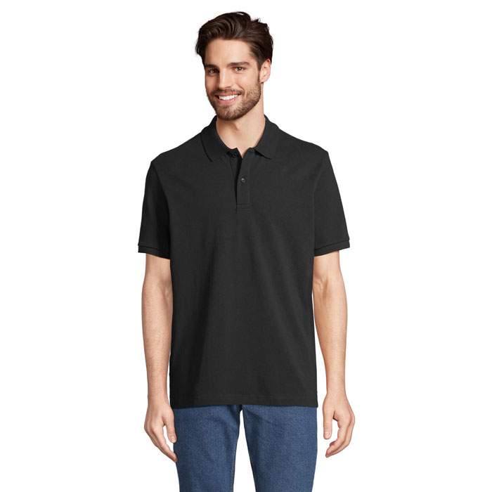 PEGASE Polo Bio 210 g