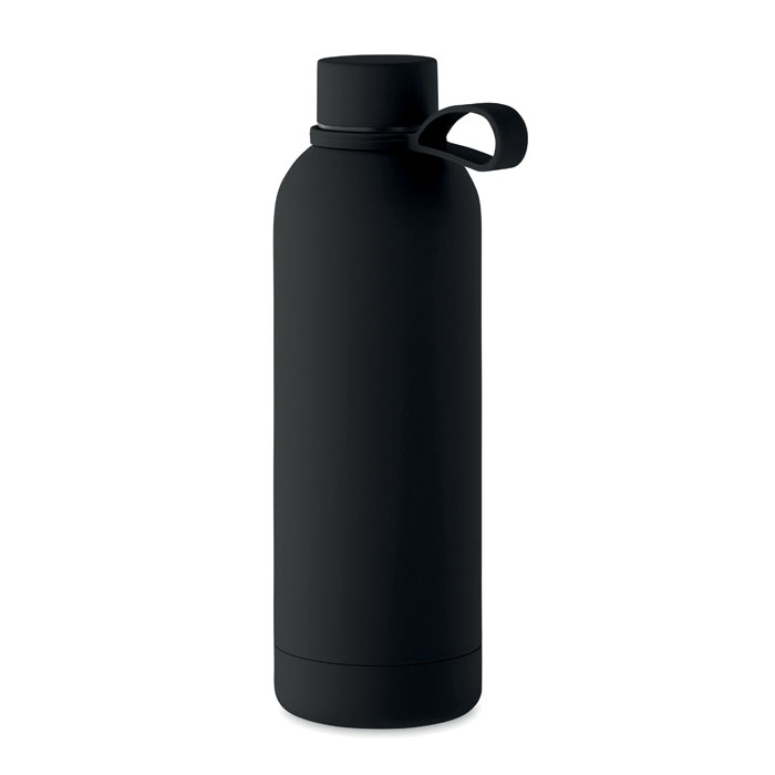 Bouteille double paroi 500 ml