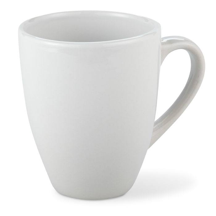 Mug en grès 160 ml