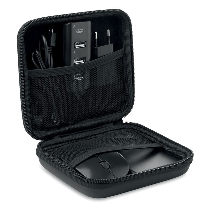Accessoires informatiques