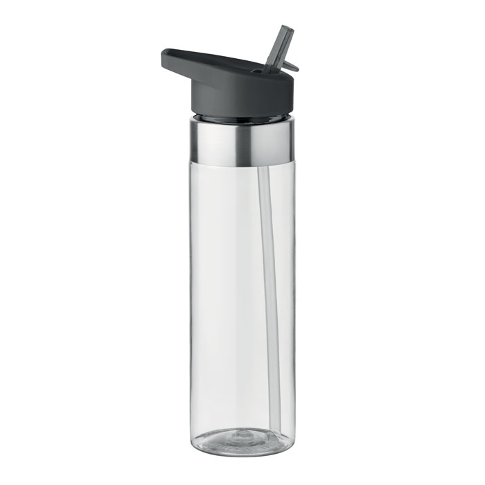 Gourde en Tritan 650 ml