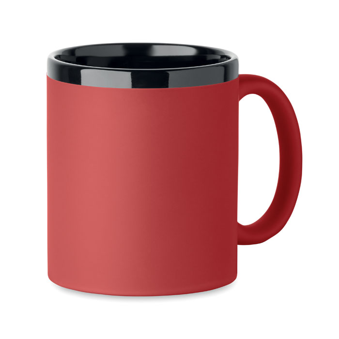 Mug en céramique 300 ml