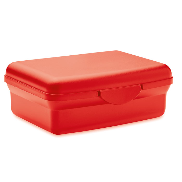 Lunchbox en PP 800 ml