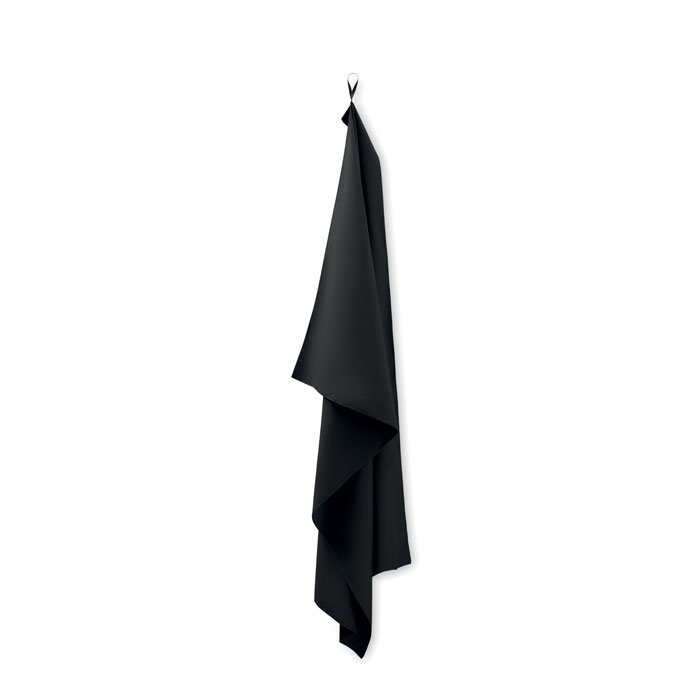 Serviette microfibre 100X150cm