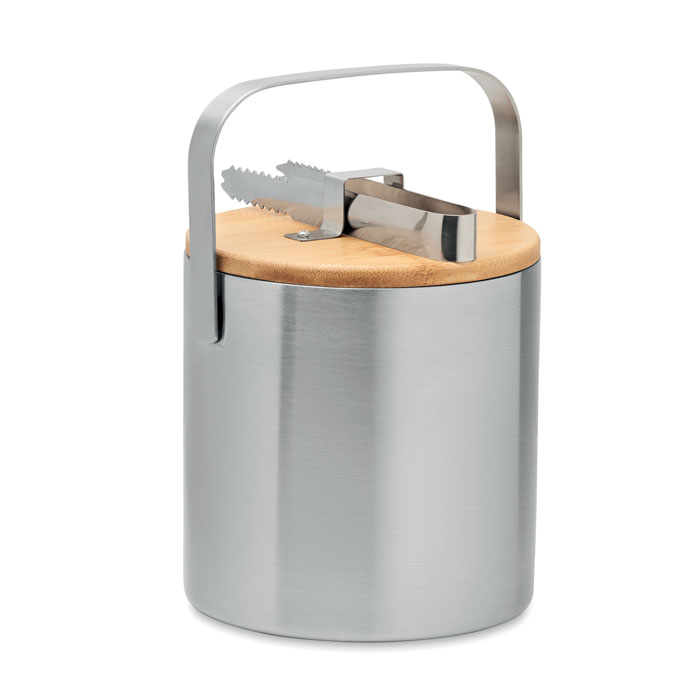 Seau à glace 1.2 L