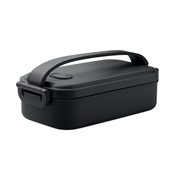 PP lunch box 800 ml