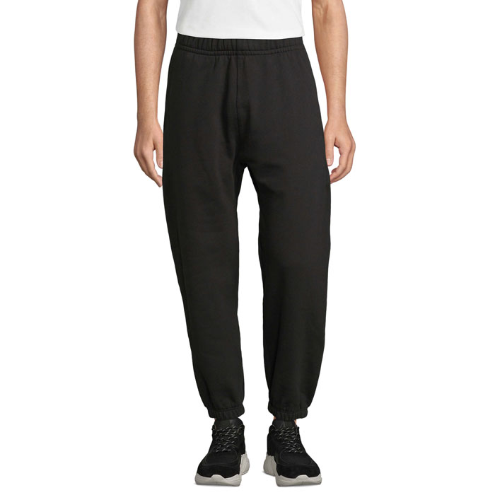 Century jogging unisex