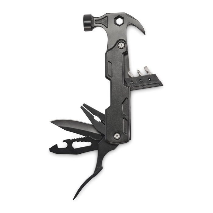Marteau multifonction