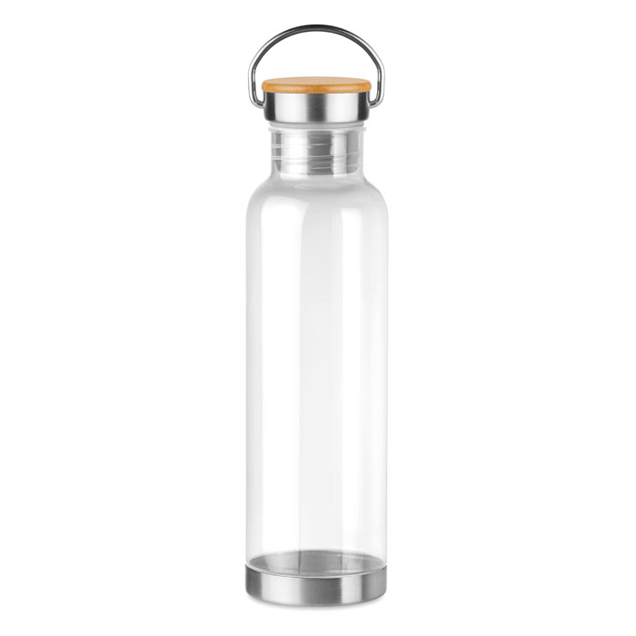 Bouteille Tritan 800 ml