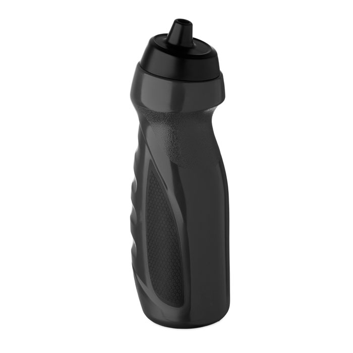 Sport-Trinkflasche 700 ml