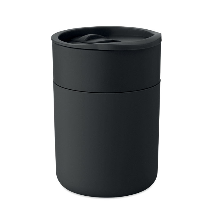 Gobelet en PP 330 ml