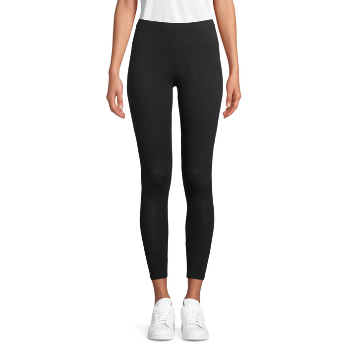 Jill legging femme
