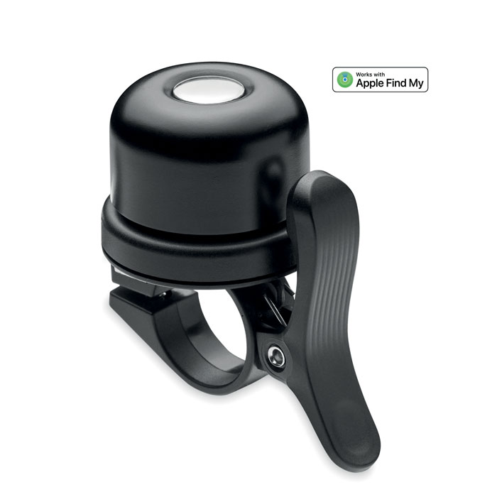 Timbre bicicl. Apple® smart f