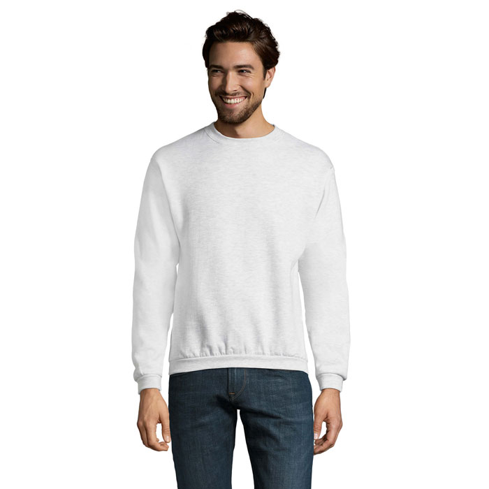 SPIDER MEN SWEATER 260 g