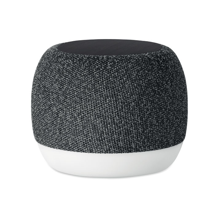Enceinte chargeur sans fil 15 W