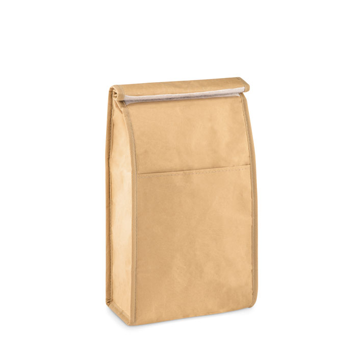 Sac à lunch en papier 3 L