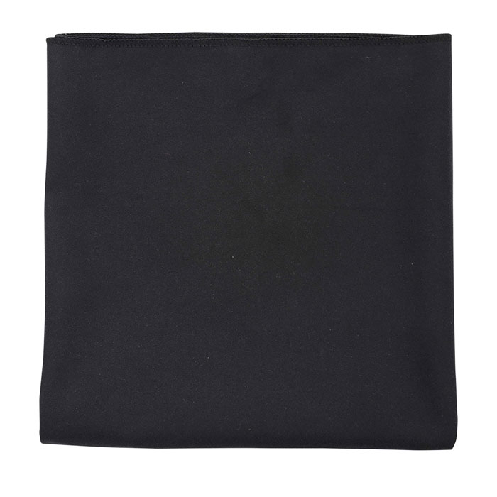 Atoll 70 serviette